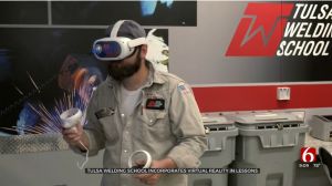 tws-virtual-reality-ocuweld