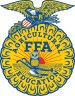 Beca patrocinada por la escuela de soldadura Tulsa de la Organización Nacional FFA